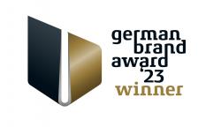 picture - Престижна награда Product Brand of the Year 2023